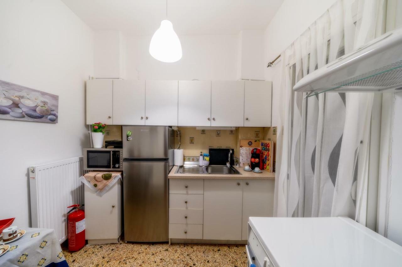 Deluxe Apt. Apartment *